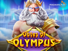 Öğrenci evde para kazanma. Highway casino no deposit bonus codes.25